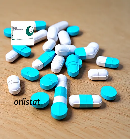 Acheter orlistat